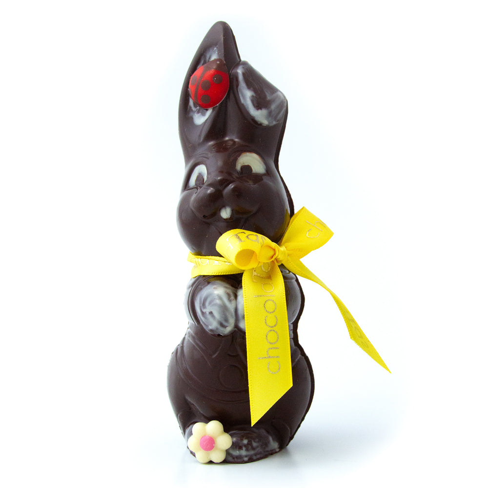 
                  
                    Load image into Gallery viewer, Easter - Bunny Esmee - 17cm.  IN STORE PICK UP ONLY
                  
                