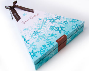 
                  
                    Load image into Gallery viewer, Holiday Tree Box - 20 piece
                  
                