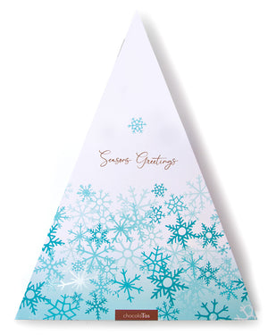 
                  
                    Load image into Gallery viewer, Holiday Tree Box - 20 piece
                  
                