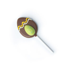 
                  
                    Load image into Gallery viewer, Easter - Lolly
                  
                