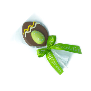 
                  
                    Load image into Gallery viewer, Easter - Lolly
                  
                