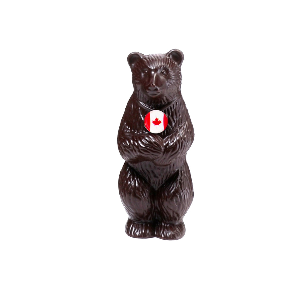 
                  
                    Load image into Gallery viewer, Treats - Bear Small 12cm. - PICK UP IN STORE ONLY
                  
                