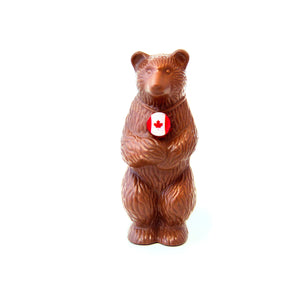 
                  
                    Load image into Gallery viewer, Treats - Bear Small 12cm. - PICK UP IN STORE ONLY
                  
                