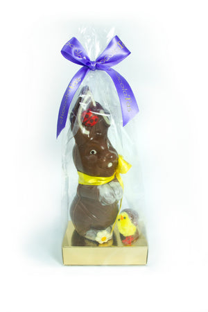 
                  
                    Load image into Gallery viewer, Easter - Bunny Esmee - 17cm.  IN STORE PICK UP ONLY
                  
                