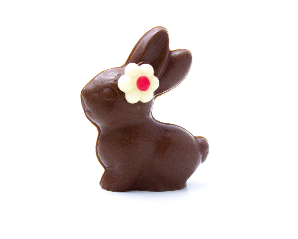 
                  
                    Load image into Gallery viewer, Easter - Bunny Sophie - 7 cm
                  
                