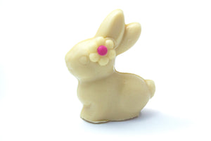 
                  
                    Load image into Gallery viewer, Easter - Bunny Sophie - 7 cm
                  
                