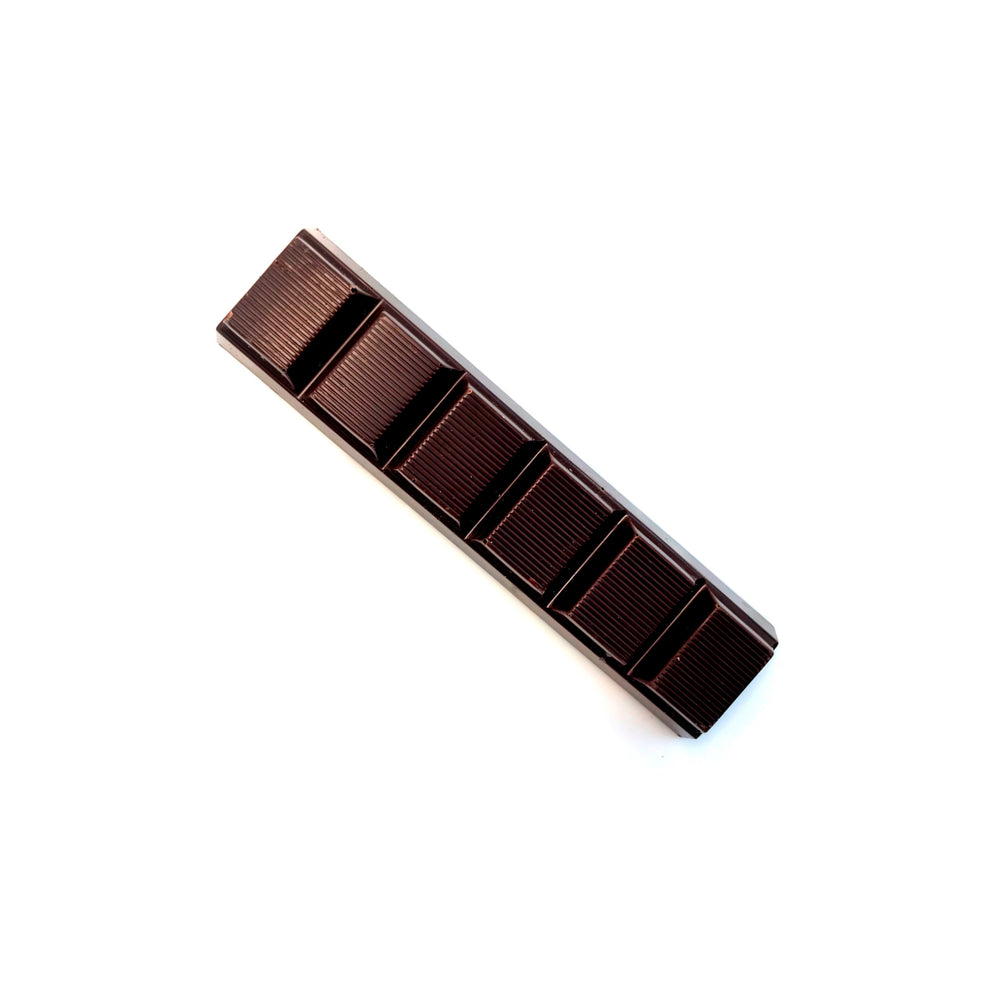 
                  
                    Load image into Gallery viewer, Sugar Free Bar - 54% cocoa
                  
                
