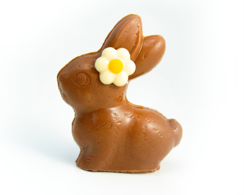 Easter - Bunny Sophie - 7 cm